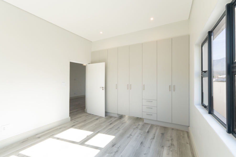 2 Bedroom Property for Sale in Robertson Western Cape